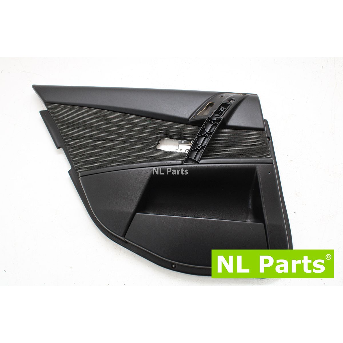 Revestimento da porta Bmw Série 5 E60 E61